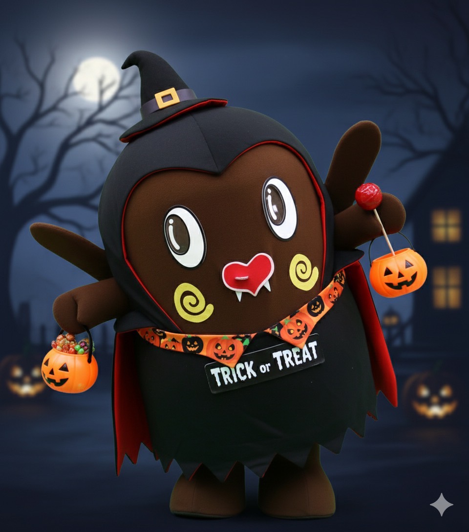 サクランボ♡ページ♪ 今までとは違う、大満足の新デザインボールペン【サクラクラフト