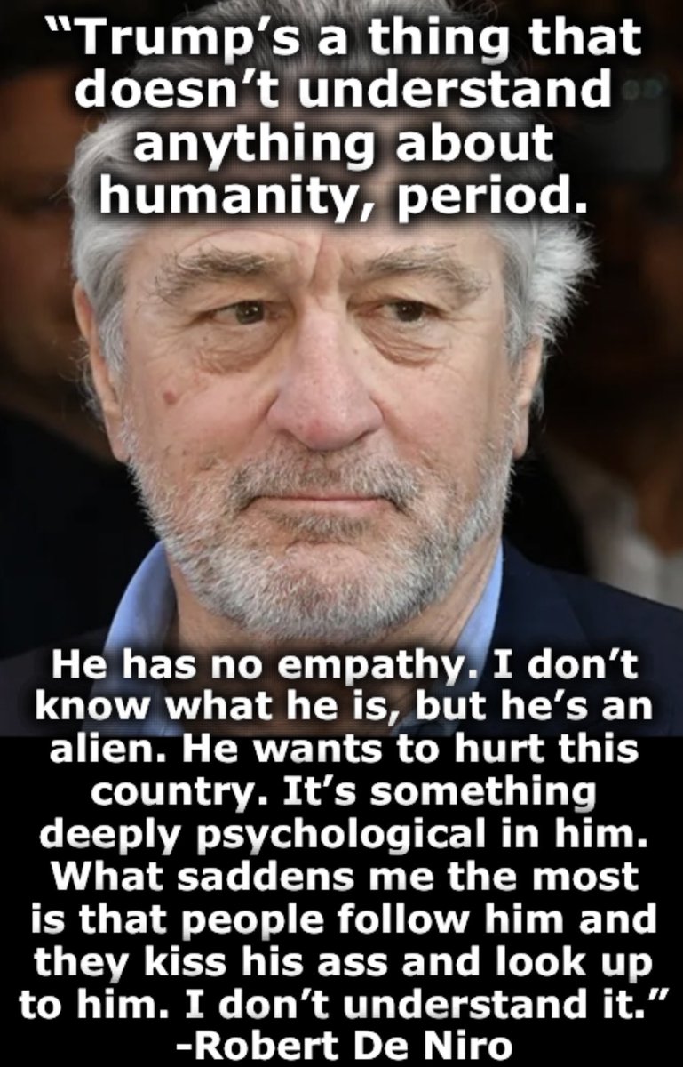 ralphpoppy🇨🇦 (@ralphpoppy66) on Twitter photo 