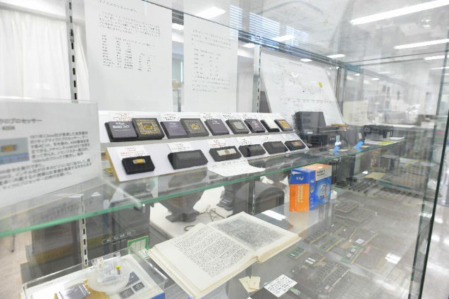 エフェクティブ・コミュニケーション ECP エフェクティブ・コミュニケーション ECP Clear-Com(クリアー