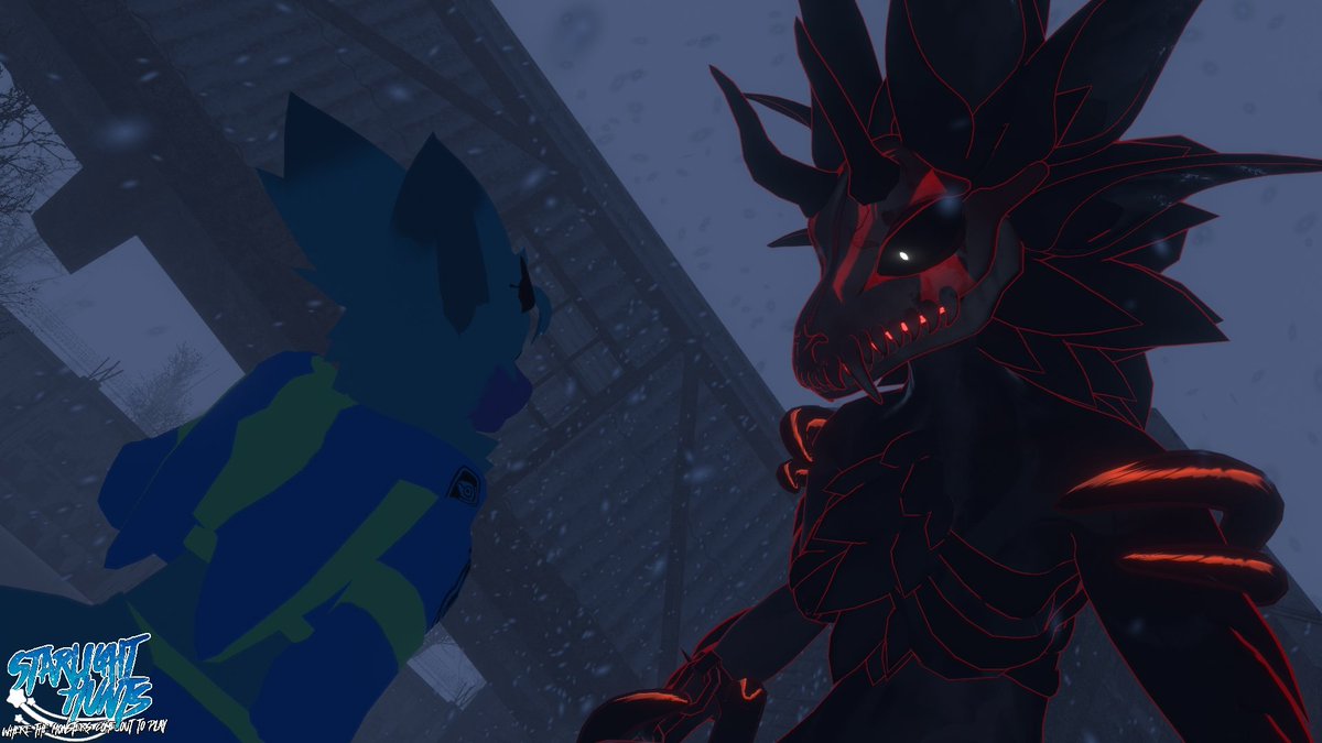 StarlightHunts's tweet image. ᴡᴇ ʜᴀᴅ ᴀ ғᴜɴ ᴛɪᴍᴇ ᴀᴛ ᴏᴜʀ ʟᴀsᴛ ᴇᴠᴇɴᴛ, ᴄᴏᴍᴇ ᴊᴏɪɴ ᴜs~

𝟷𝟾+ ᴏɴʟʏ / ɪᴅ ᴏʀ 𝟷𝟾+ ᴠᴇʀɪғɪᴇᴅ ᴠʀᴄ ᴘʀᴏғɪʟᴇ ʀᴇǫᴜɪʀᴇᴅ ᴛᴏ ᴠᴇʀɪғʏ.
discord.gg/NZhDkeQ7PR