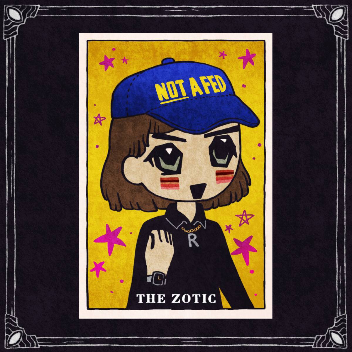 I’m rarely bullish on teams anymore but the <a href="/MysticDaoSol/">Mystic</a> team is top tier. Will be one of the biggest BONK ICM launches by far (and the tech actually works)