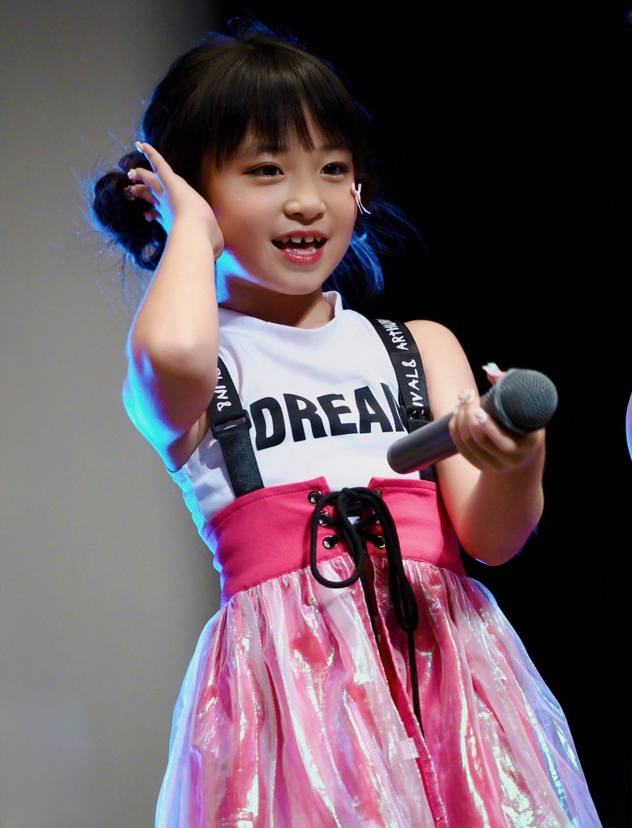 まーちゃんページ♡⃜ PINKY ROCKETS🩷ちーちゃん (@CChan28c_chan) / Posts / X