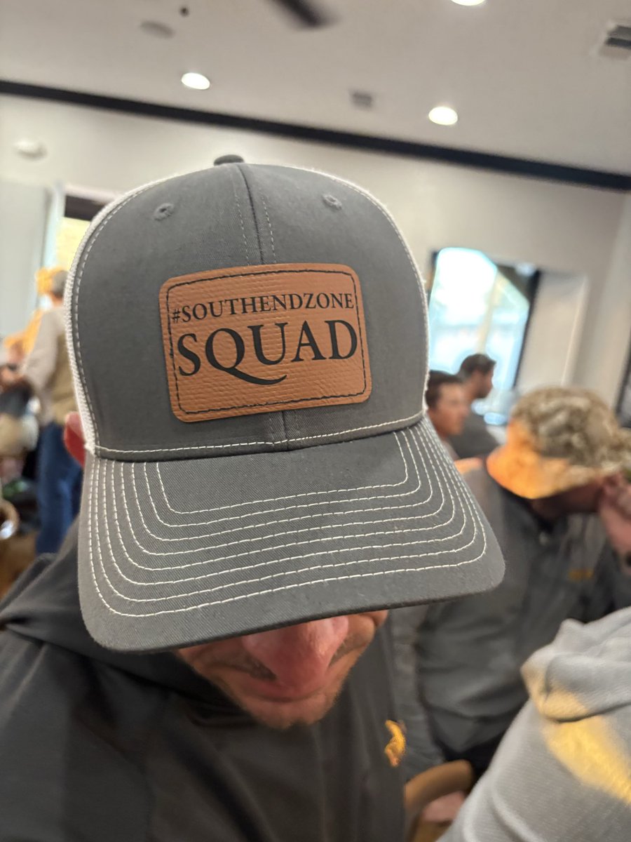 Holli Vincent tweet media