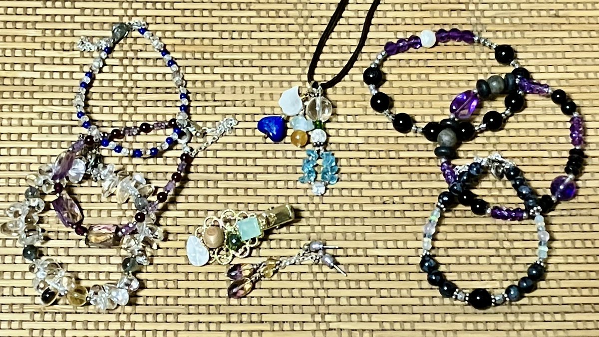 pcychicfeverペンダント PSYCHIC FEVER 3rd Anniversary Goods受注販売決定!! | NEWS | EXILE