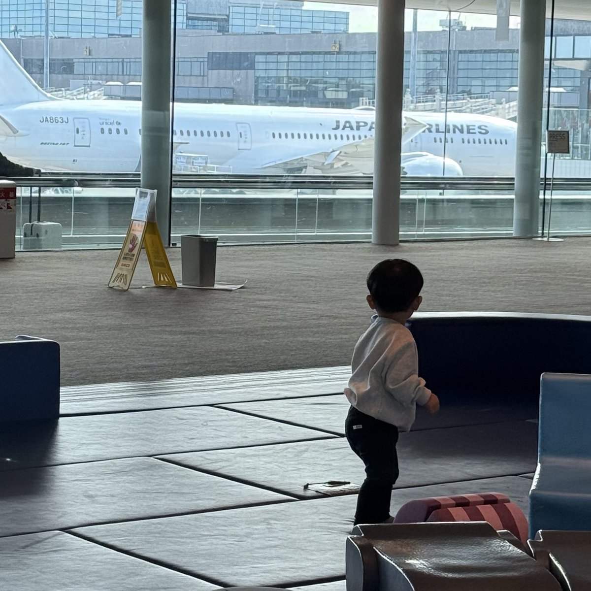 yap_ybringcz's tweet image. 한국으로 돌아온지 3일차
벌써 다시 가고픈 일본🥲

아니 정신 차렷 얼른 ZK아케이드 해야해....!!