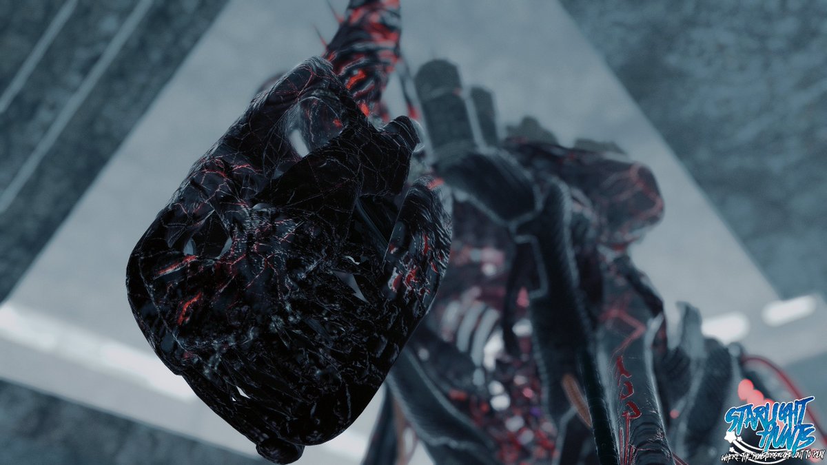 StarlightHunts's tweet image. ᴡᴇ ʜᴀᴅ ᴀ ғᴜɴ ᴛɪᴍᴇ ᴀᴛ ᴏᴜʀ ʟᴀsᴛ ᴇᴠᴇɴᴛ, ᴄᴏᴍᴇ ᴊᴏɪɴ ᴜs~

𝟷𝟾+ ᴏɴʟʏ / ɪᴅ ᴏʀ 𝟷𝟾+ ᴠᴇʀɪғɪᴇᴅ ᴠʀᴄ ᴘʀᴏғɪʟᴇ ʀᴇǫᴜɪʀᴇᴅ ᴛᴏ ᴠᴇʀɪғʏ.
discord.gg/NZhDkeQ7PR