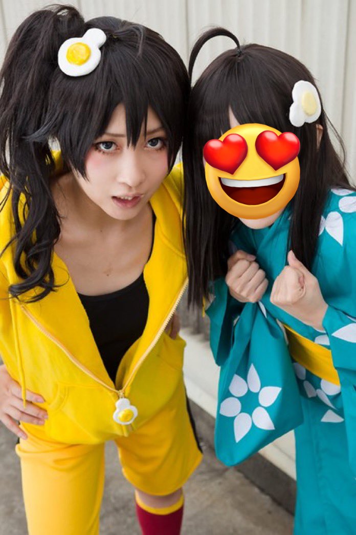 シオン様 シオン様/白青FD3S 🌽 🌸☄️ 🐑🌂 (@rose_devil_ysd) / Posts / X