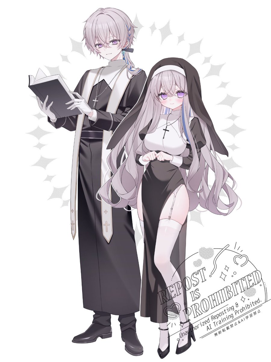 砂糖🧊𓈒𓂂𓏸 (@sugar0504___) / Posts / X