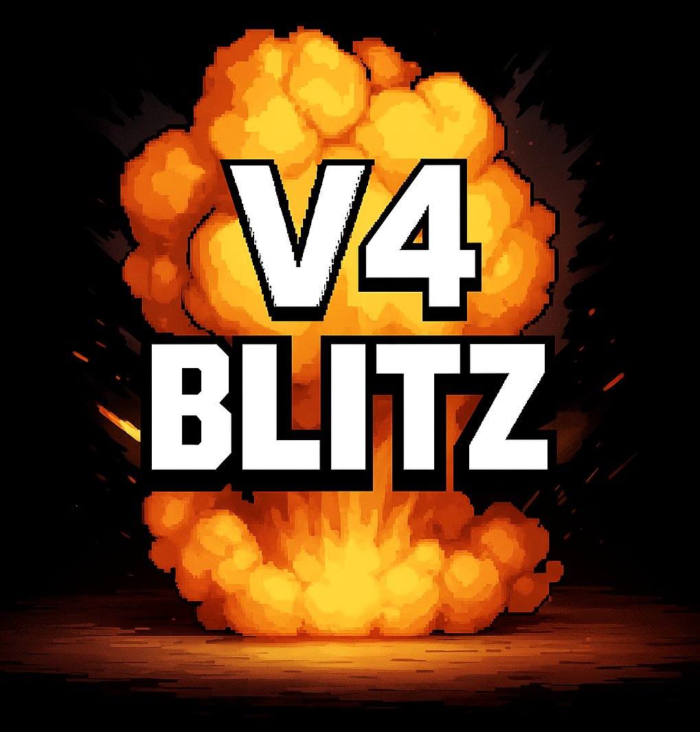 Degen Royale tweet media