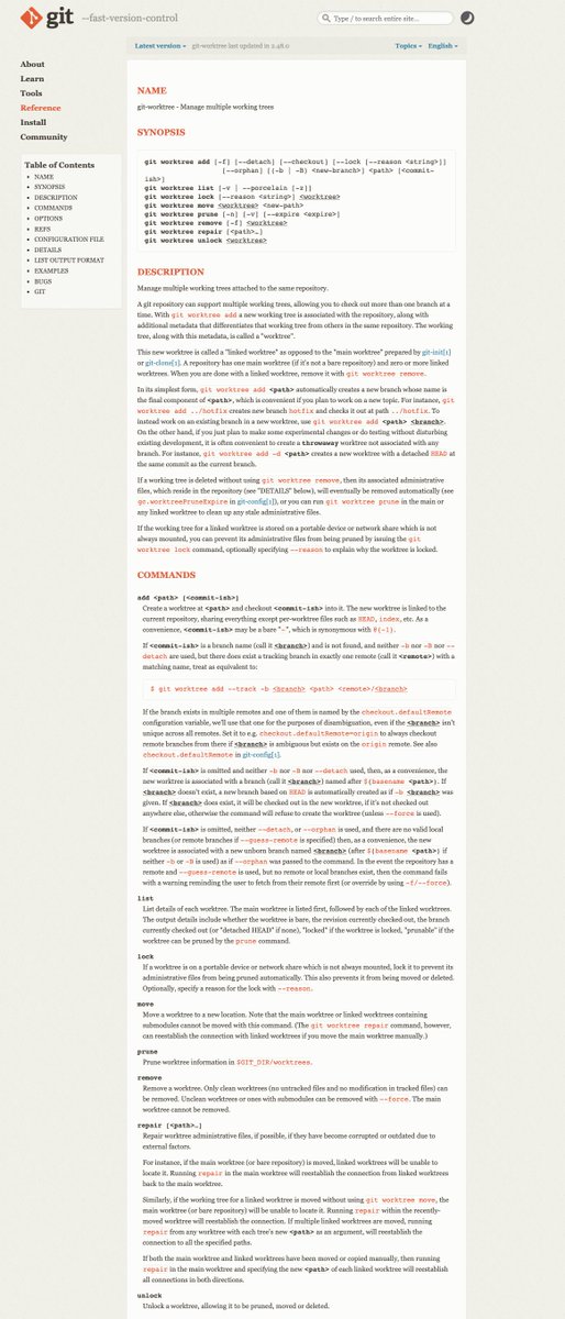 Ryan Djurovich 😎 tweet media