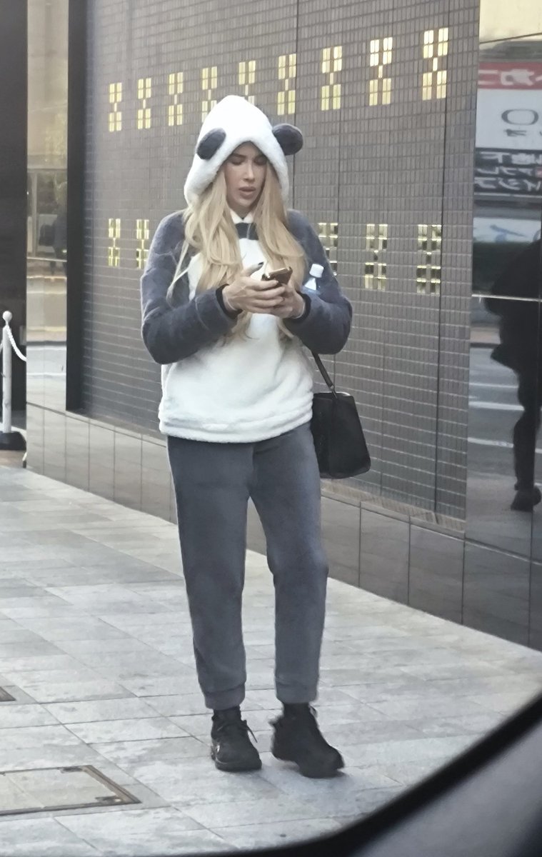 かまろページ マシュマロ