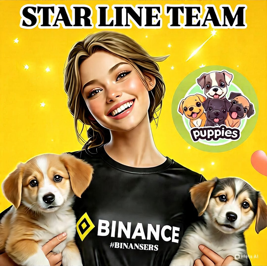 BINANSERS's tweet image. USDT RED PACKET CODES 🧧🔥 

OJHEY4R1

O8HU2ICM

YXKCR35V

EQEKRAGZ

ZLCMZ8BT

#Binance #Redpacket #Free #Giveaways #BINANSERS @BINANSERS