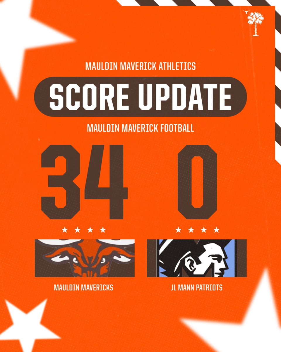 T. Shepherd AGAIN!!  This time from Reddick Langston!!

:58 to go in the first half!!

🤘🏻🐂