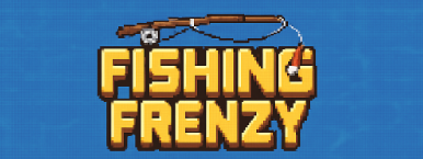 🚨🎣ALERTA PESCADOR🎣🚨

• O Ronin Arcade no Fishing Frenzy pode estar na sua última semana, pois o jogo será desativado em breve para preparativos do próximo Capítulo.

• Os jogadores devem aproveitar a semana ao máximo, progredindo nas missões e no Ignition Pass antes que o