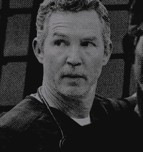 nocturneshift's tweet image. ⠀ ⠀﹠͟.      ⁺  ₊      …      𝘠𝘰𝘶’𝘷𝘦 𝘨𝘰𝘵 𝘢 9 𝒕𝒐 5 𝘴𝘰 𝘪’𝘭𝘭 𝘵𝘢𝘬𝘦 𝘵𝘩𝘦 𝑵𝑰𝑮𝑯𝑻 𝑺𝑯𝑰𝑭𝑻  ﹠ 𝘐’𝘭𝘭 𝑵𝑬𝑽𝑬𝑹 𝘴𝘦𝘦 𝘺𝘰𝘶 𝘢𝘨𝘢𝘪𝘯 , 𝘪𝘧 𝘪 𝘤𝘢𝘯 𝒉𝒆𝒍𝒑 𝘪𝘵 .