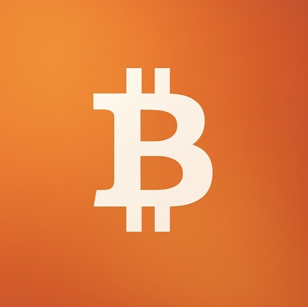 🚨 Brian Armstrong (@Coinbase Founder) buys 2,772 Bitcoin worth $300.7 million.

Since he has insider information, $150K per BTC by EOY is programmed.