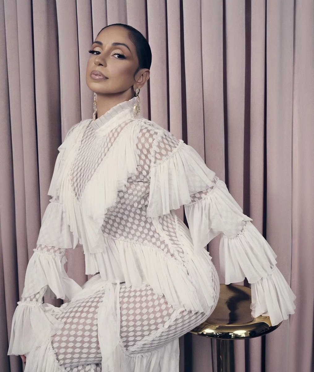 As Muni Long recovers from pneumonia, Mya will join Brandy and Monica’s The Boy Is Mine tour for the next few dates.