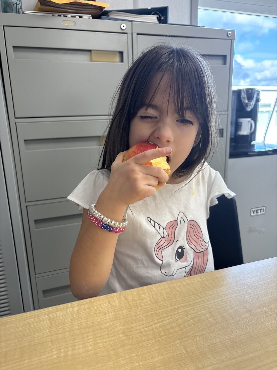 Our Big Crunch! <a href="/shcsparis/">Sacred Heart, Paris</a>