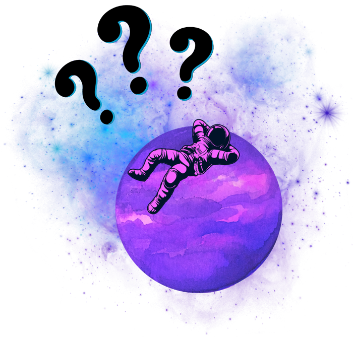 Gary McFarlane tweet media