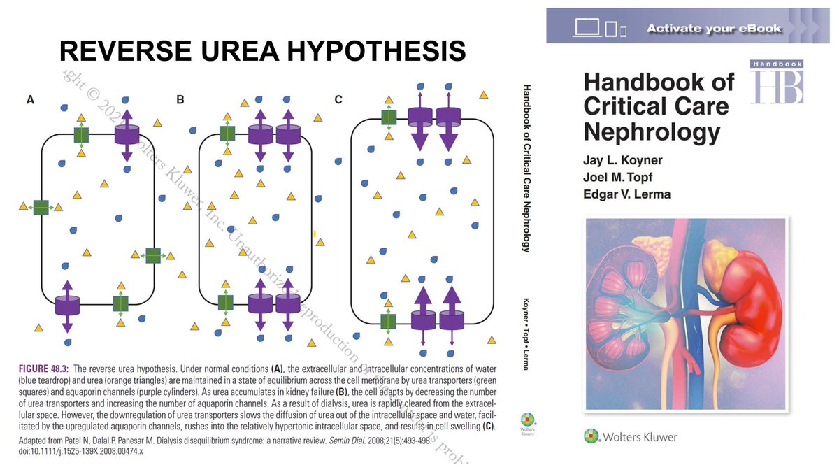 Edgar V. Lerma 🇵🇭 tweet media