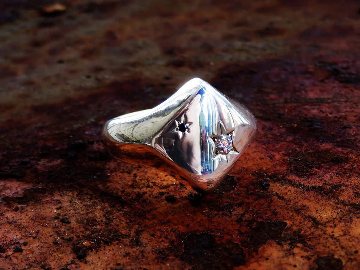 DAIZEN (@daizen_shop) / Posts / X