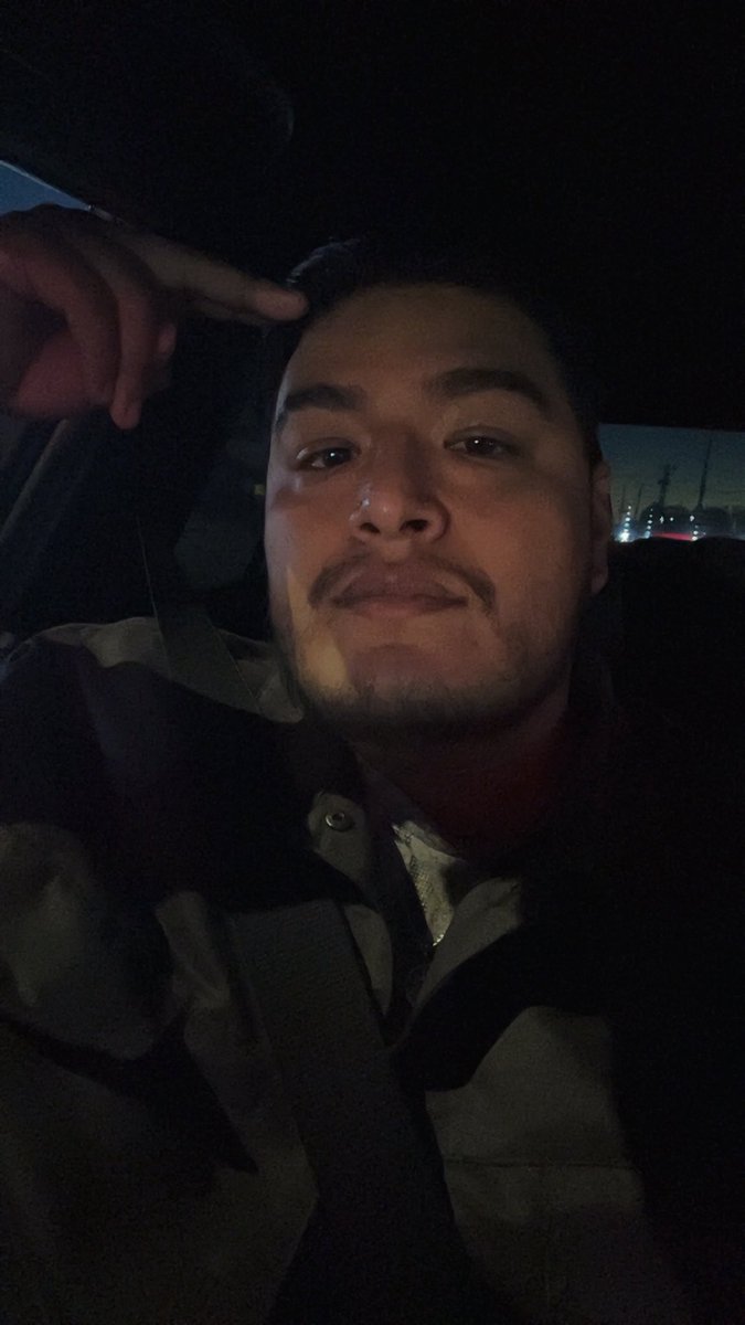 DankBClappin's tweet image. #Dashin