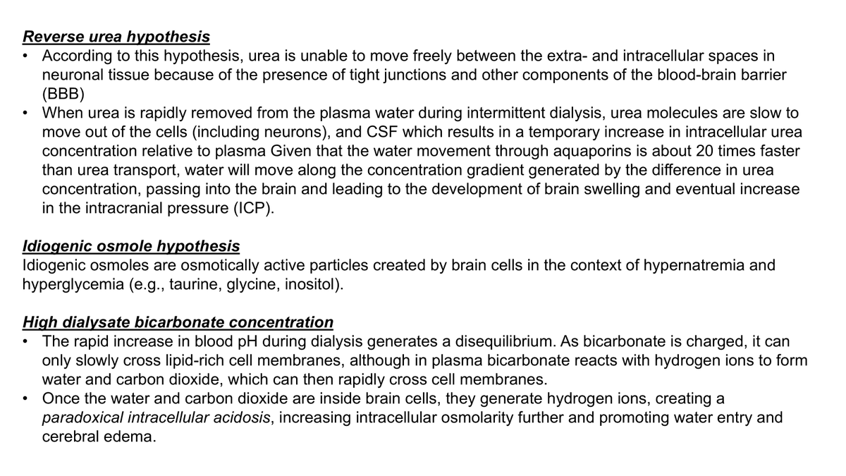 Edgar V. Lerma 🇵🇭 tweet media