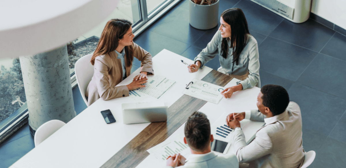 awoyinks's tweet image. Discover how to drive AI success with SAS. 🤝 This white paper shows leaders how to align technology, processes, and people to build trust, achieve ROI, and navigate rapid change in AI adoption. 👨💻
#SASAnalyticsExplorers #SASAdvocacyProgram infl.tv/pyIA