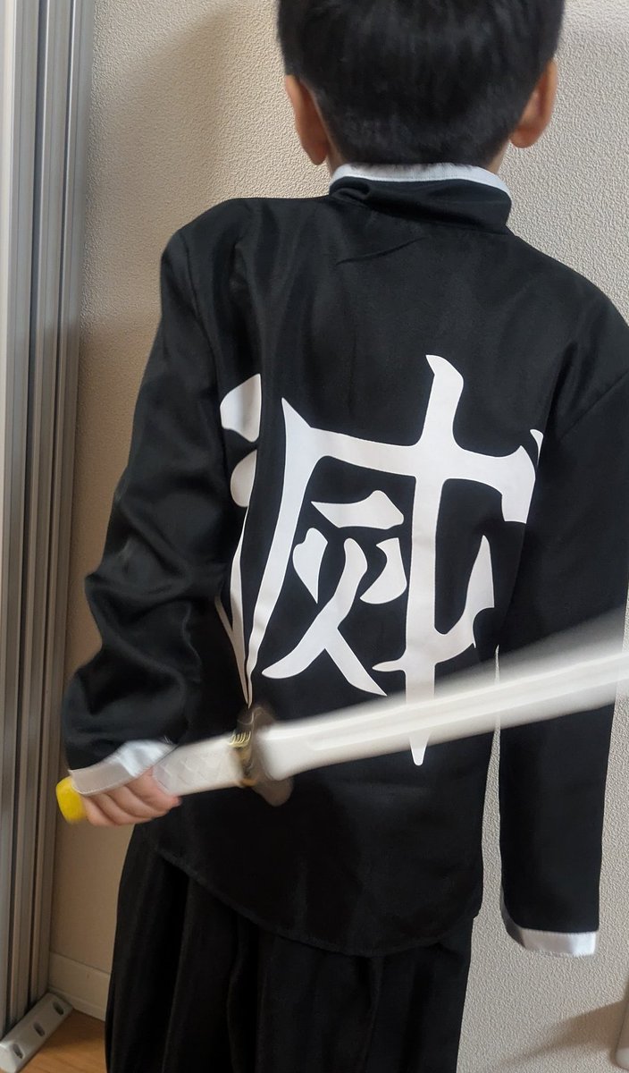 よっしー様 K10ホワイトゴールド ネックレス | 112346123207 | 【公式】4