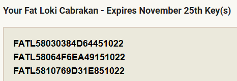 CycloneSpin (@cyclonespin_) on Twitter photo 