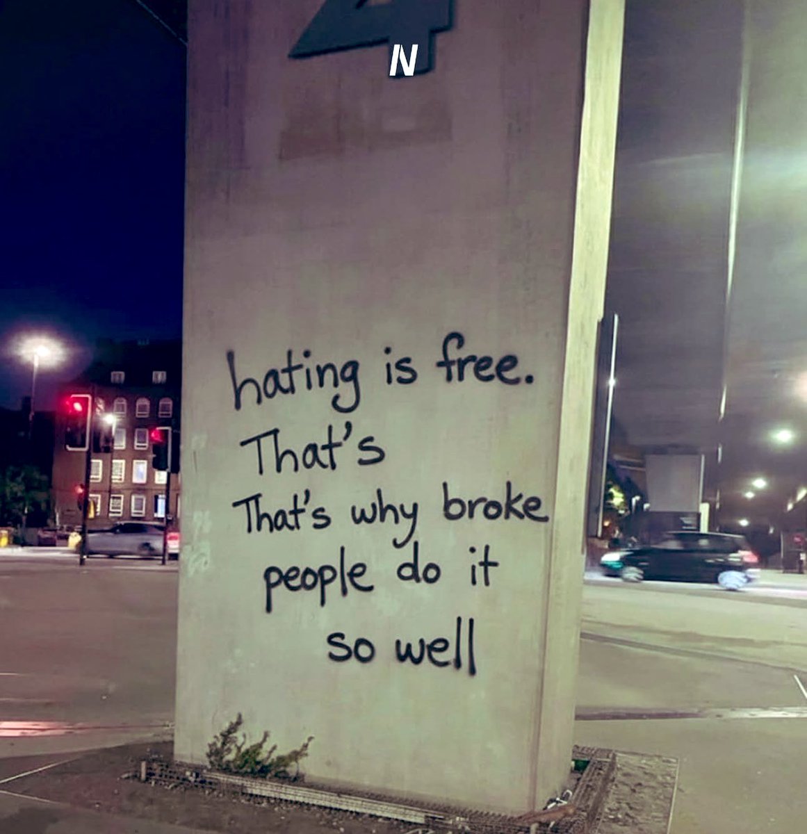 _diana_salam's tweet image. 