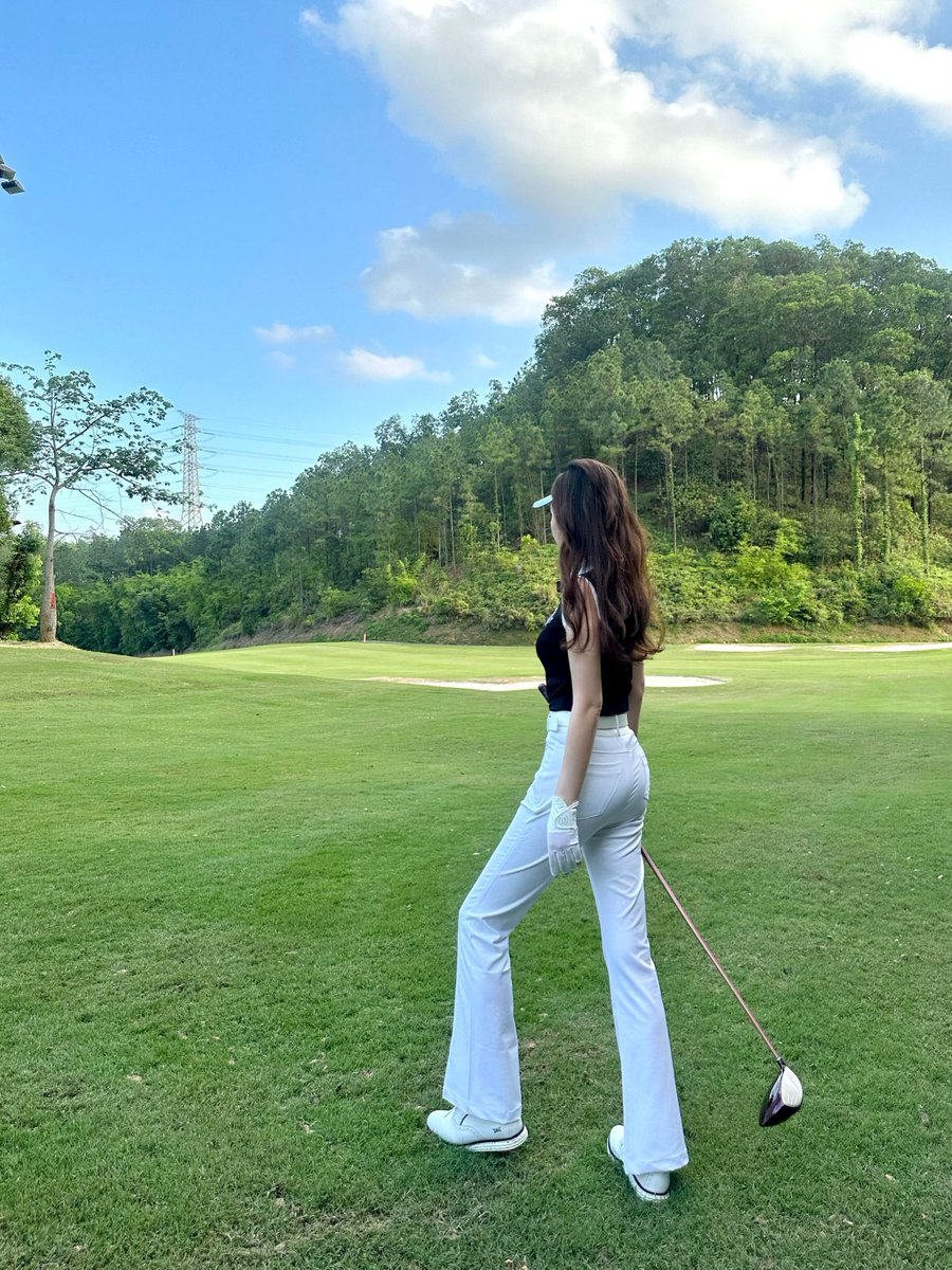 kbpqa15679929's tweet image. 心の奥にひそかな温かさが湧き上がり、思わず微笑んでしまう