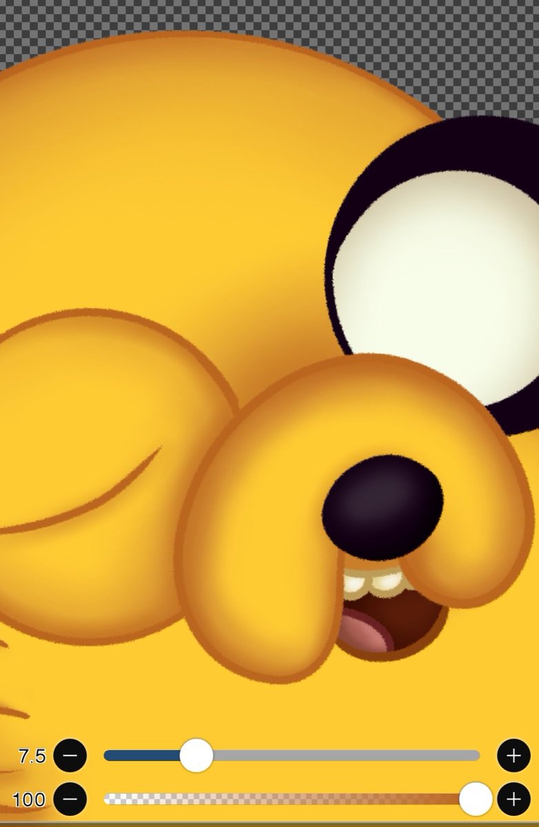 time_funki6475's tweet image. Jaking it