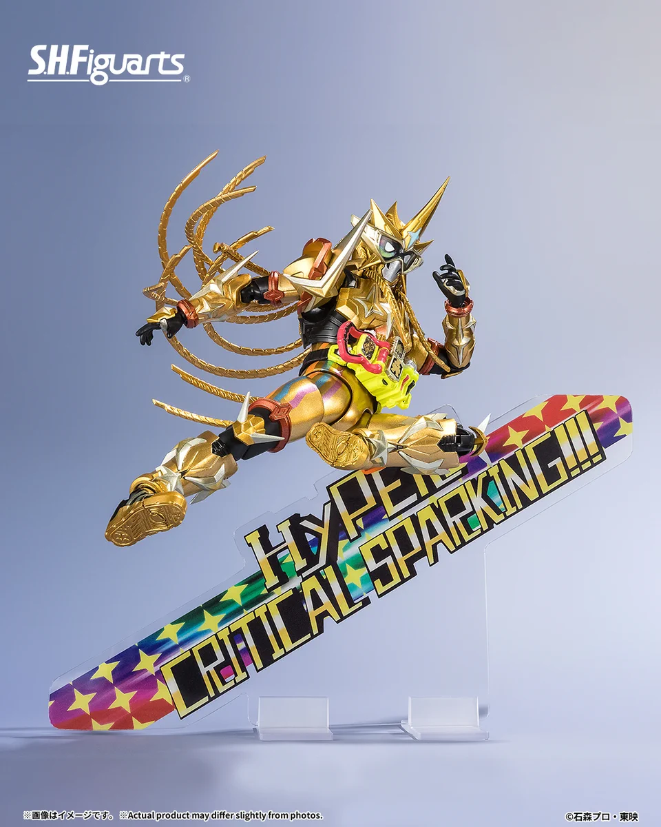 魂ネイションズ公式/BANDAI SPIRITS TAMASHII NATIONS OFFICIAL on X