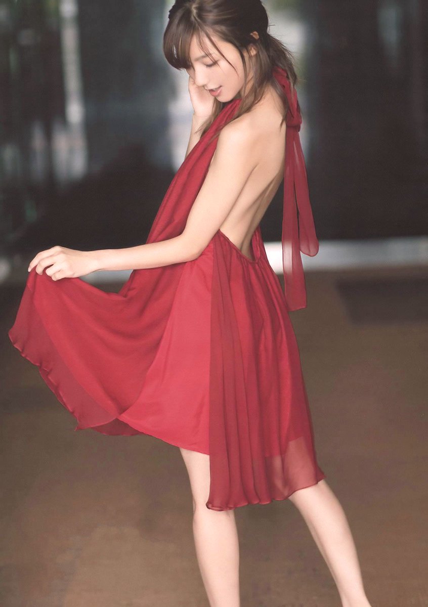 sumirecoffee's tweet image. The streamlined path traced by your steps
202510