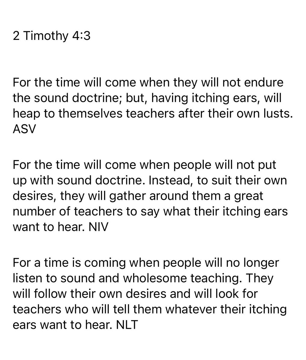 <a href="/LifeNewsHQ/">LifeNews.com</a>