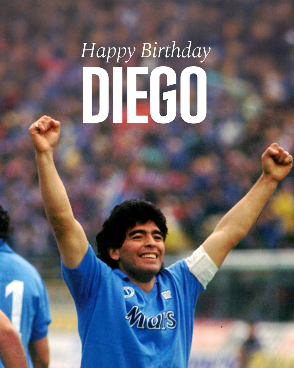 SSCナポリ日本公式 (@sscnapoliJP) / Posts / X