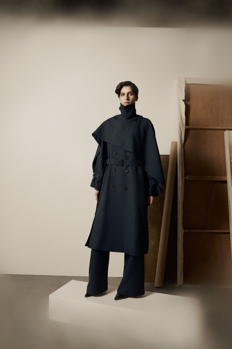 ka (@0002l4) / Posts / X