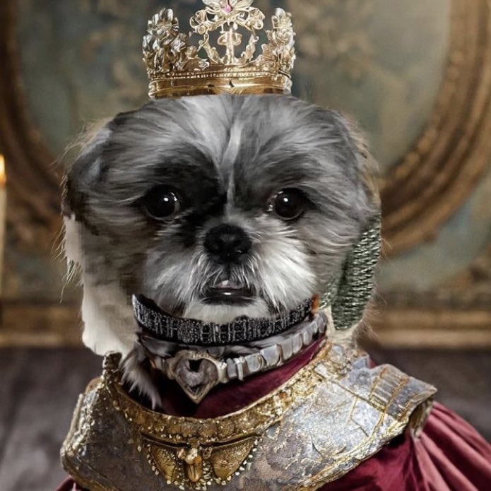 🍎¨̮ㄘゃƕ ೬ 🐶 ༨ƕ on X