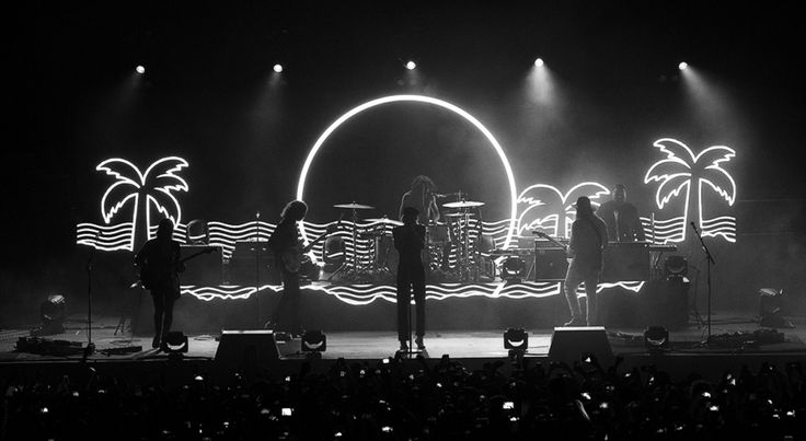 NbhdArchive's tweet image. 