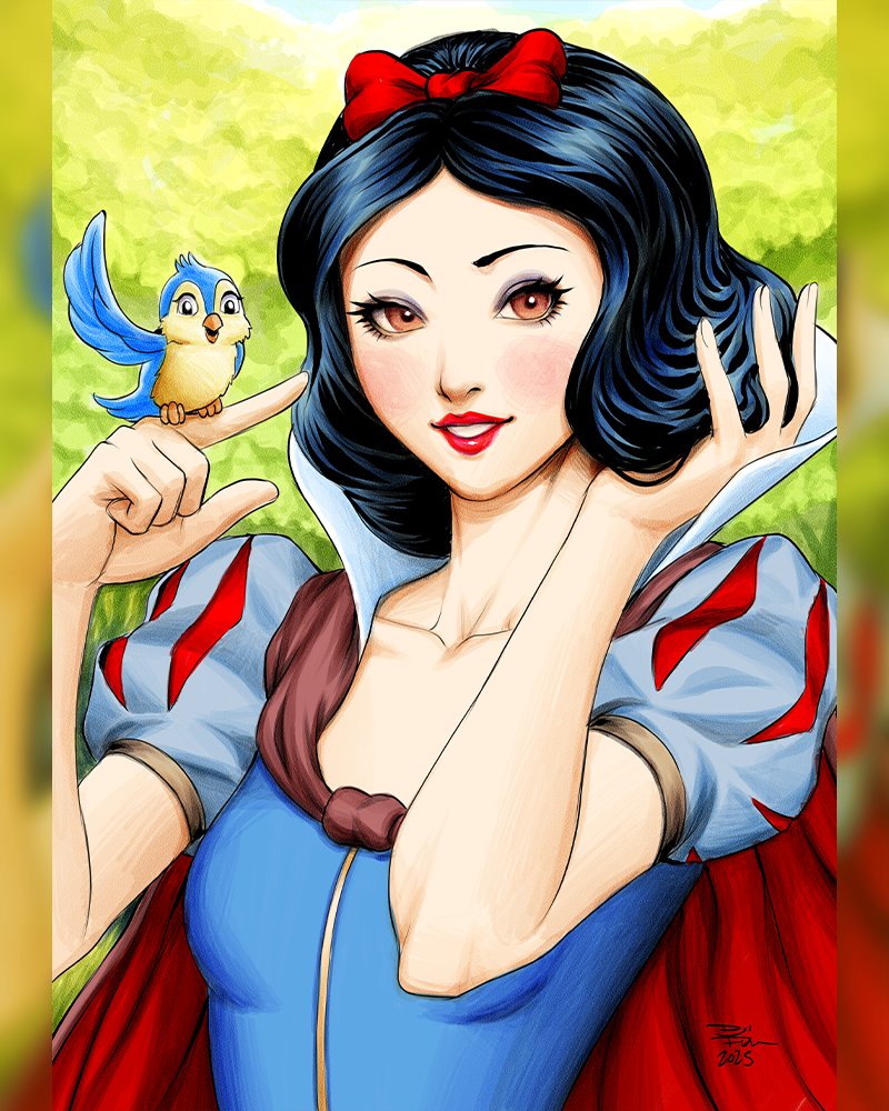 DigiFlohw tweet media