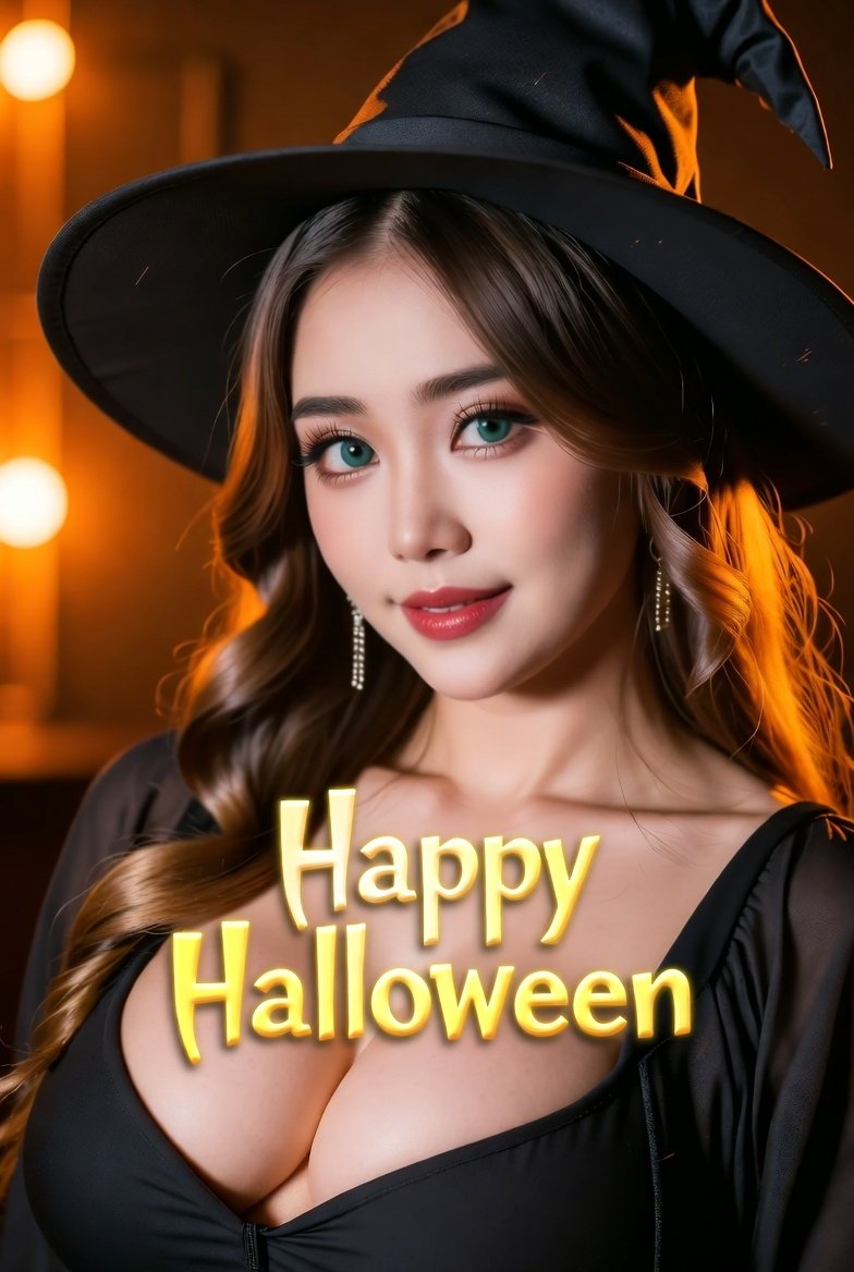 The Taker of Souls (@necrotimesdb) on Twitter photo 