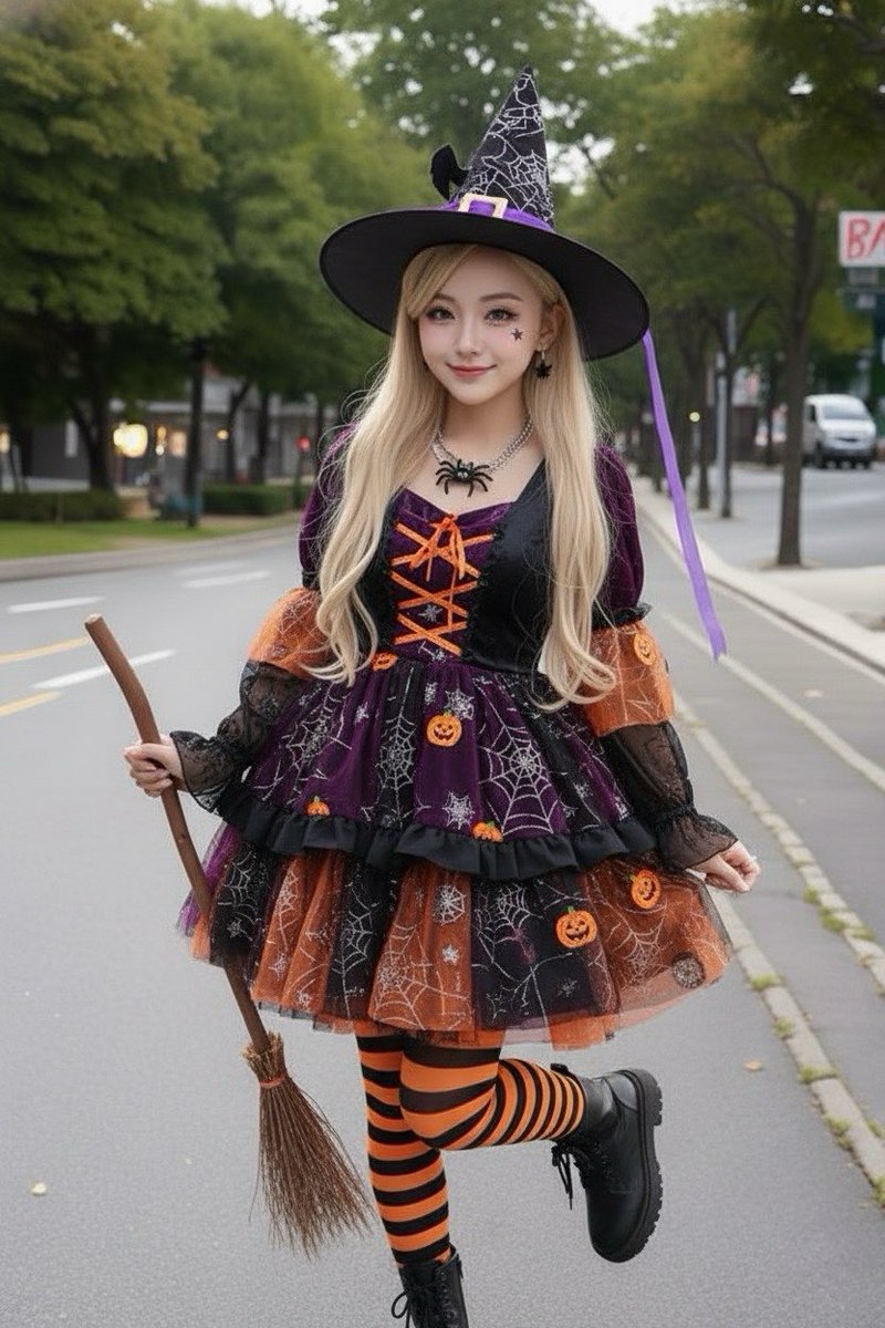 きりんちゃん】AIスロパチガールズ所属 (@iGUo3RBi7c16968) / Posts / X