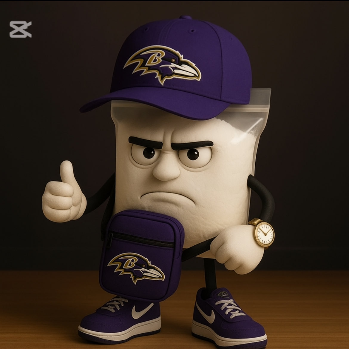 2coldCole's tweet photo. We are so back #lamarvelous https://t.co/CddDFCp6ud