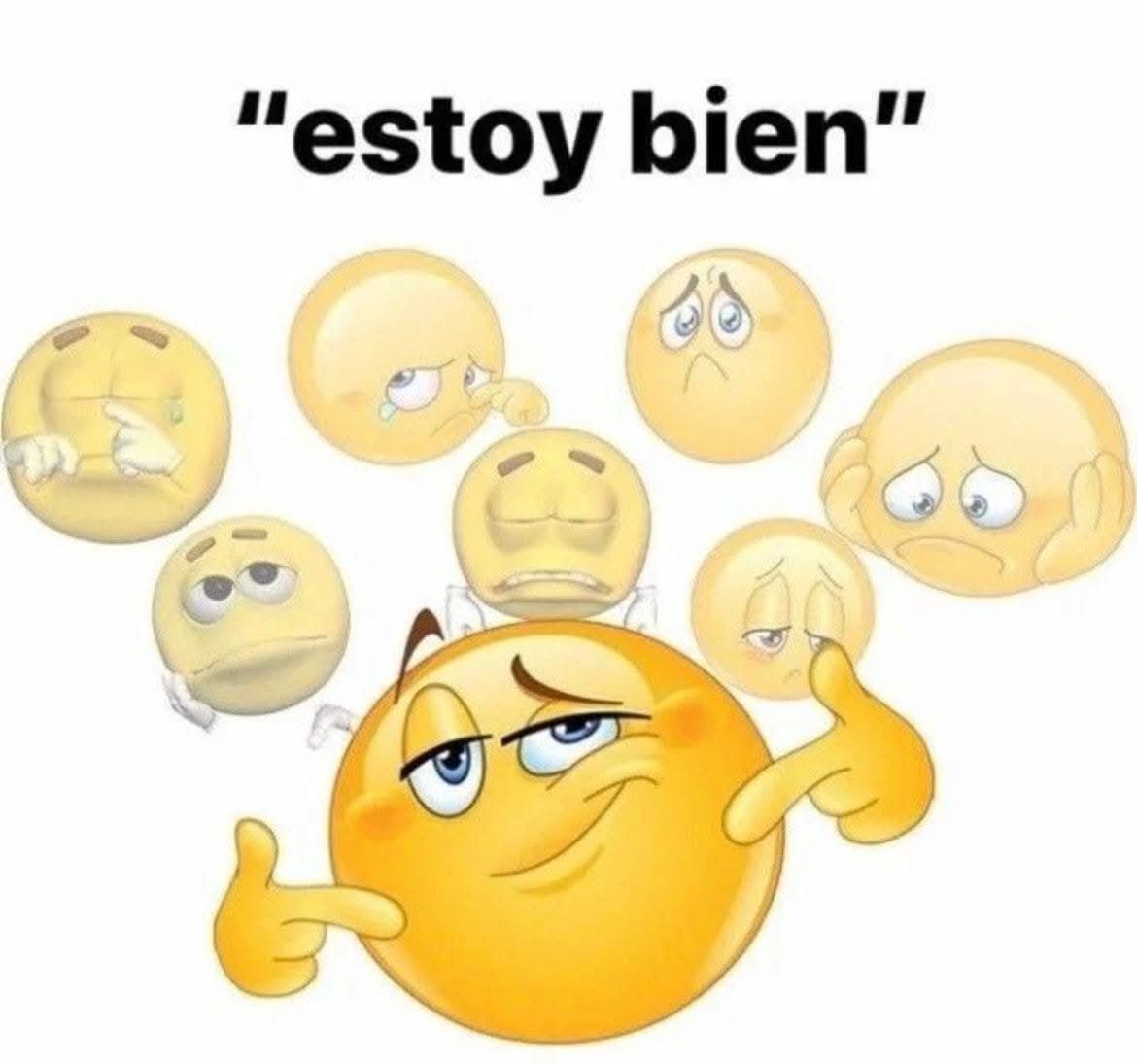 En_jupiter_'s tweet image. 