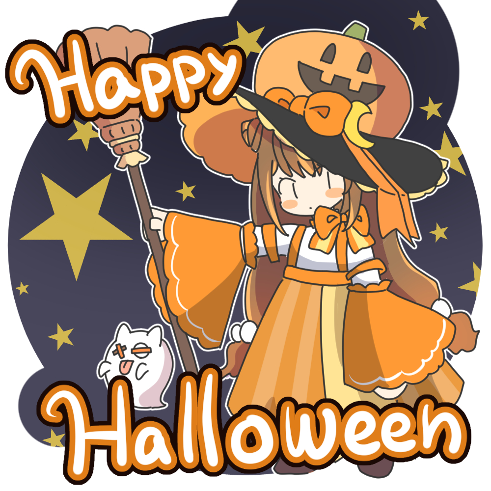 ニヤケル猫様☆確認page♡ジェラトーニリクエストオーダー いんちょー🌱/イラストレーター on X