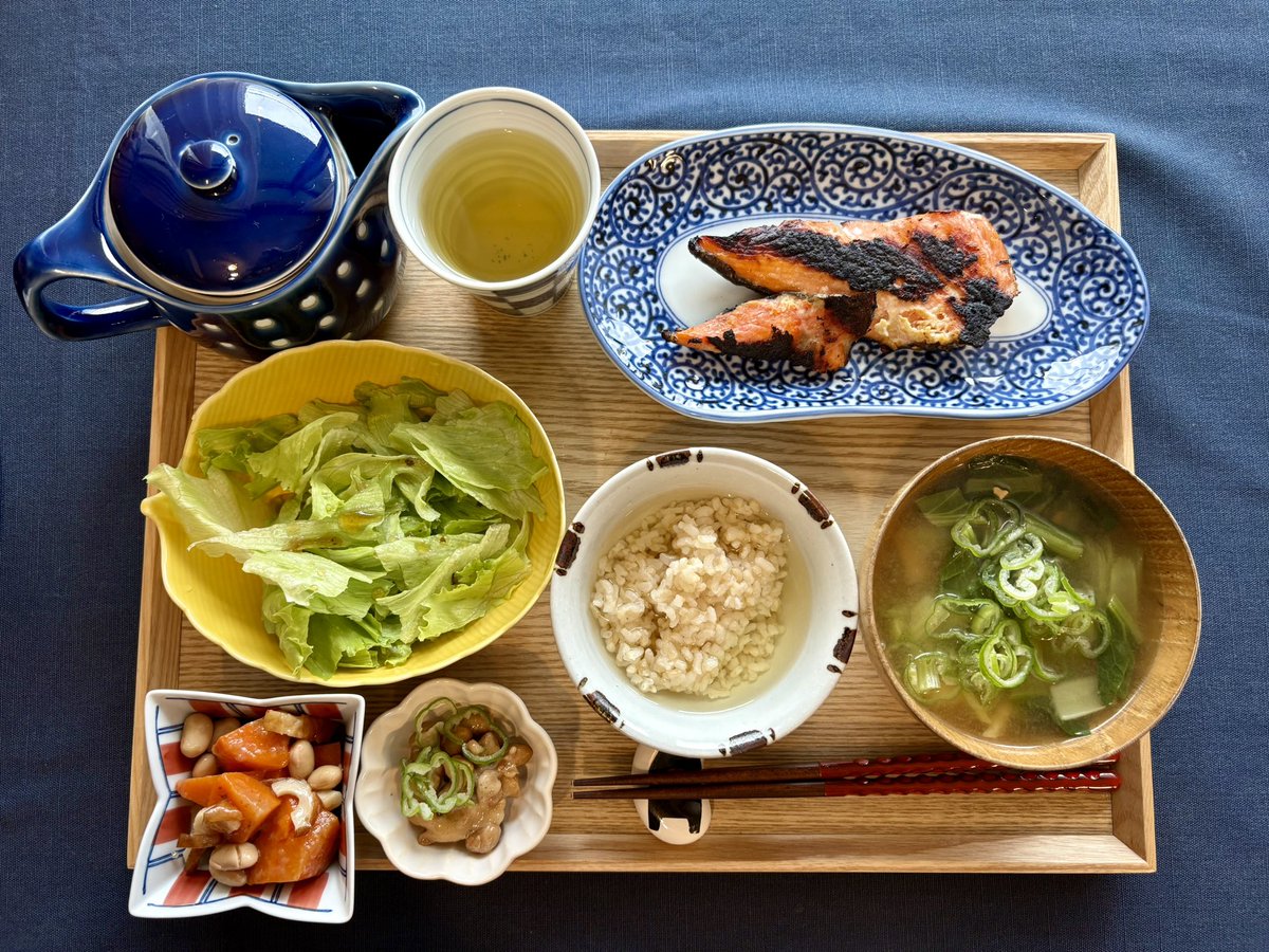 ぱりんこ (@parinkomesi8989) / Posts / X