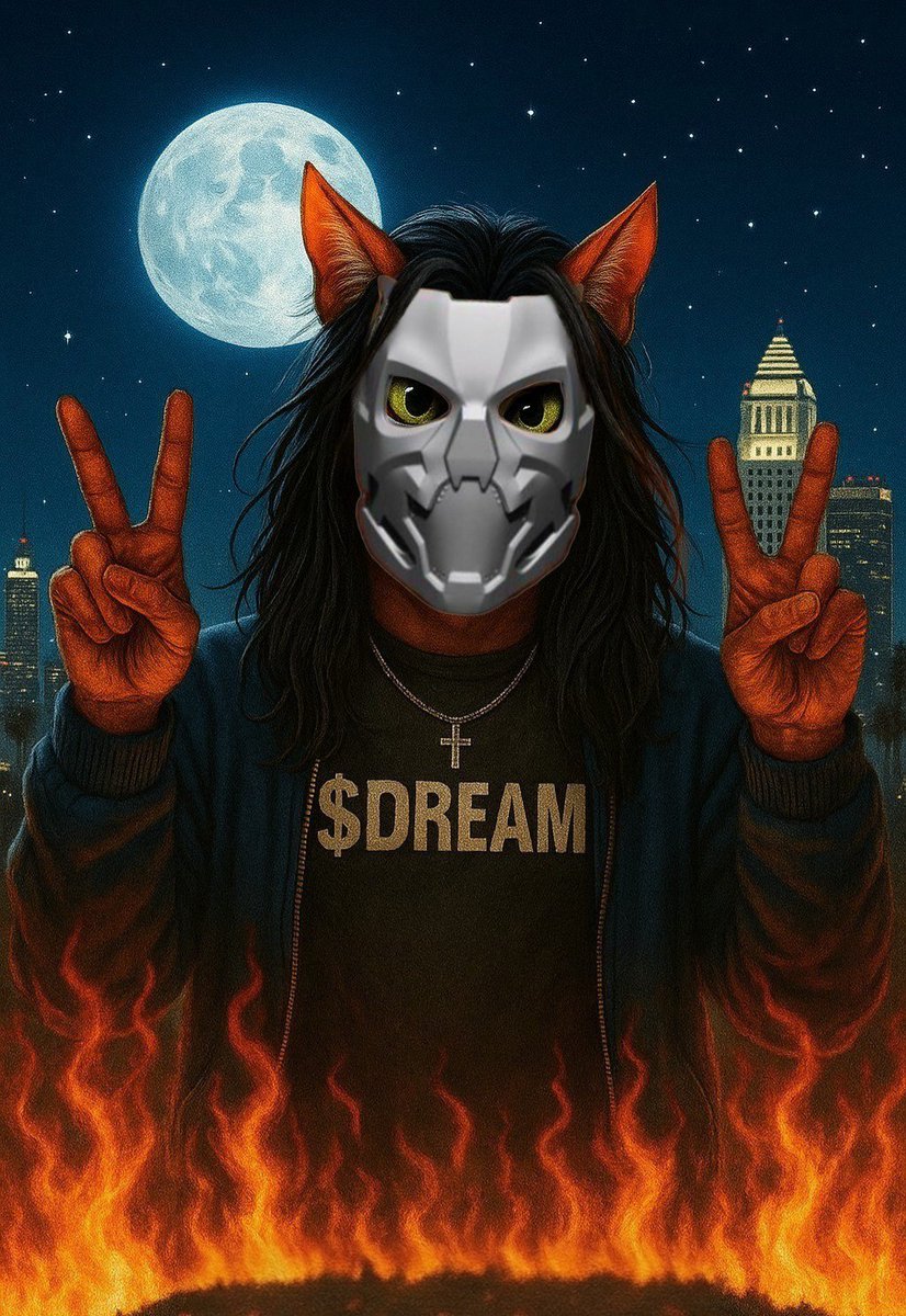 𝗟⃥𝗜⃥𝗕⃥𝗥⃥𝗘⃥ tweet media