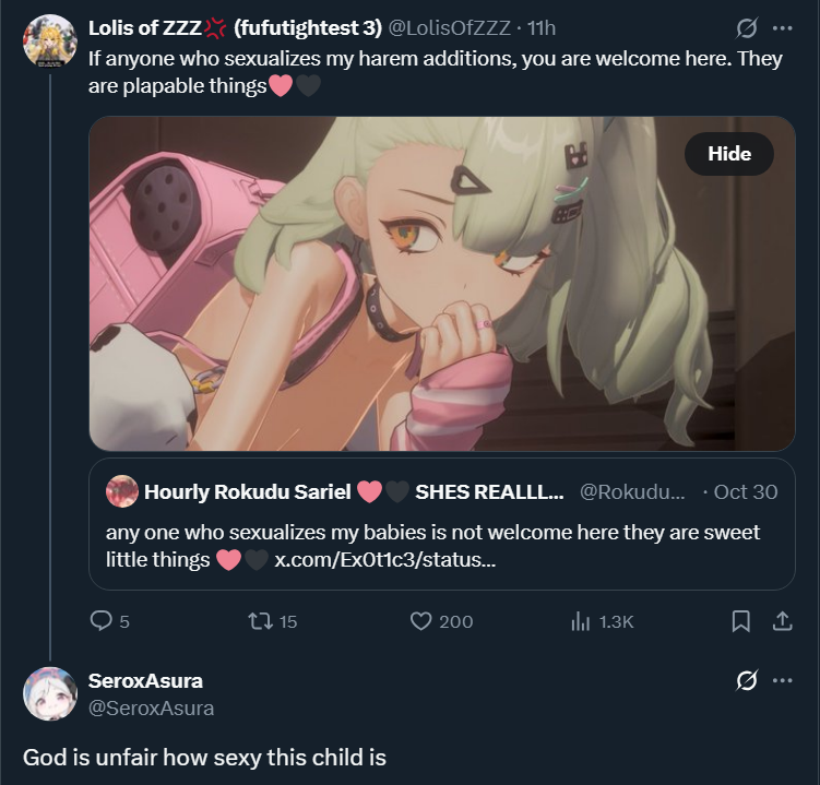 Hoyo Struggles (@hyv_struggles) on Twitter photo 