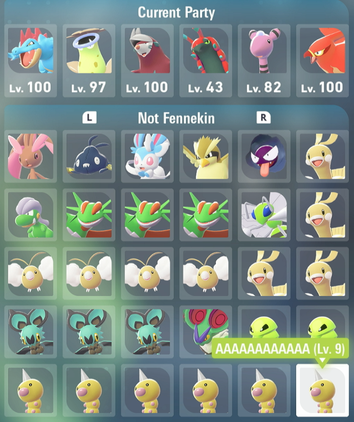 Kurt ⭐️ tweet media